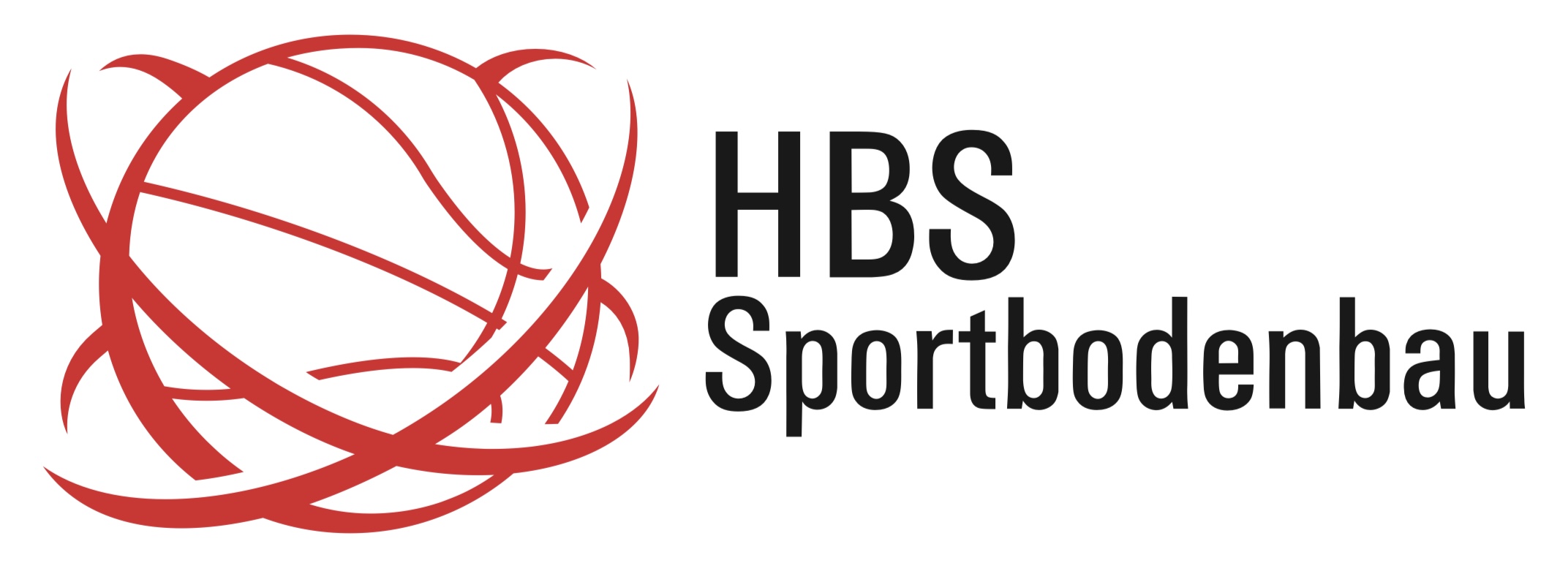 HBS Sportbodenbau